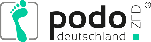 Deutsche Verband für Podologie (ZFD) e.V.
